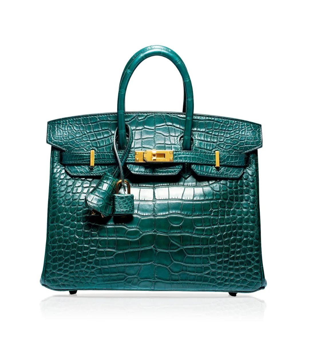 50年代蓝印普洱茶2018保利拍卖,保利香港春季拍卖会