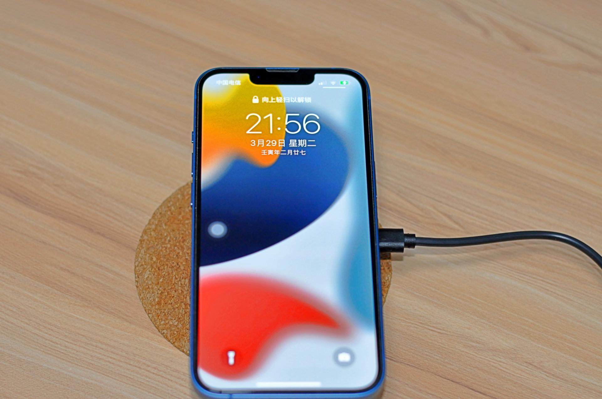 摩米士手机散热器直播专用,摩米士充电散热器二合一怎么样