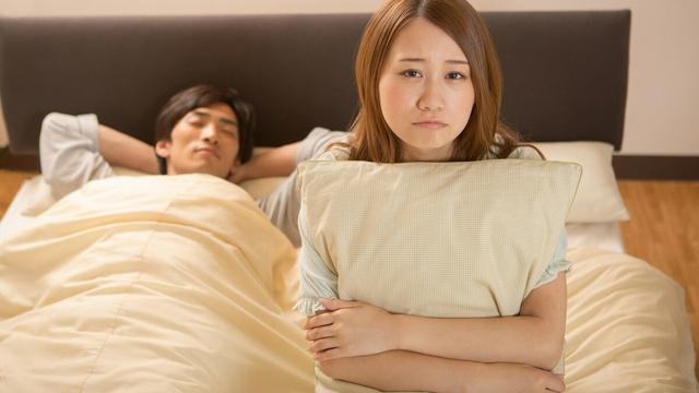 医生提示：女人在这个年龄绝经刚刚好，太迟了或会有“麻烦”上身