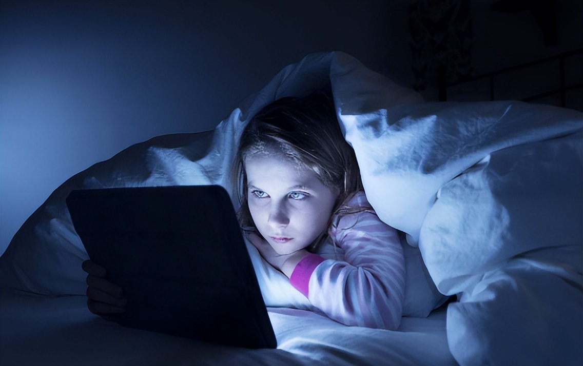 孩子害怕鬼心理治疗方法,孩子怕鬼的根源