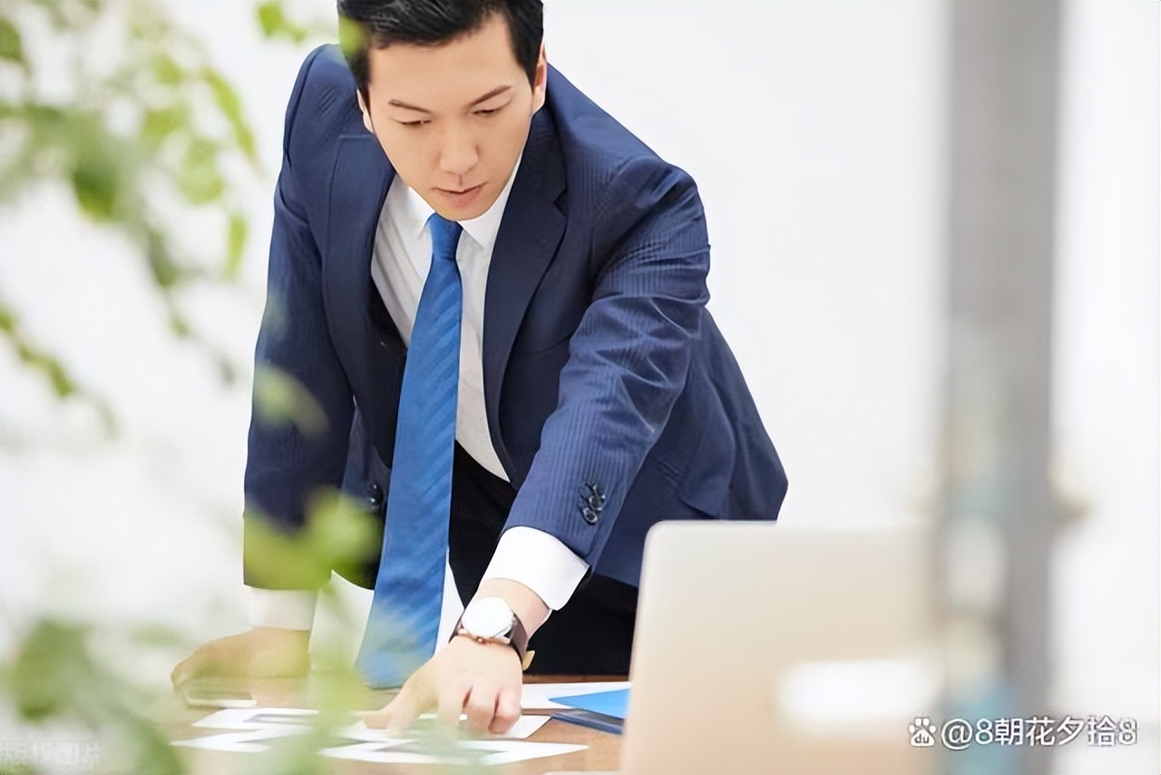 投资政策框架,项目投资与融资基础知识