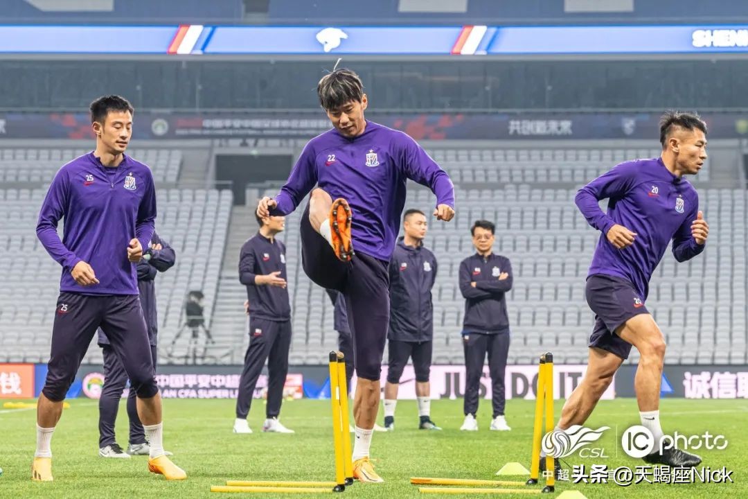 中超上海申花vs武汉三镇特谢拉,中超战报特谢拉