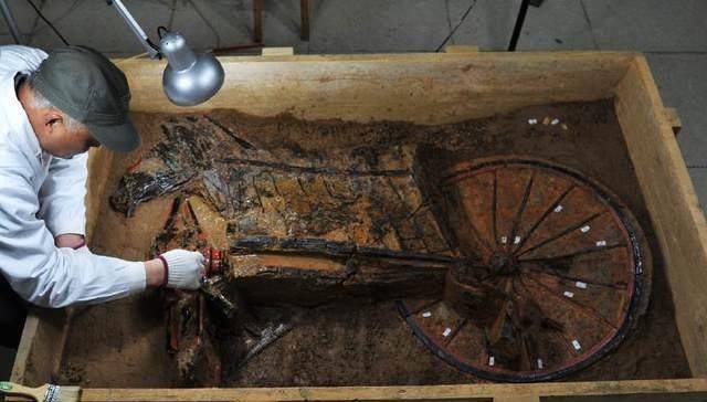 日本的幕府政治制度模式,日本幕府统治危机原因