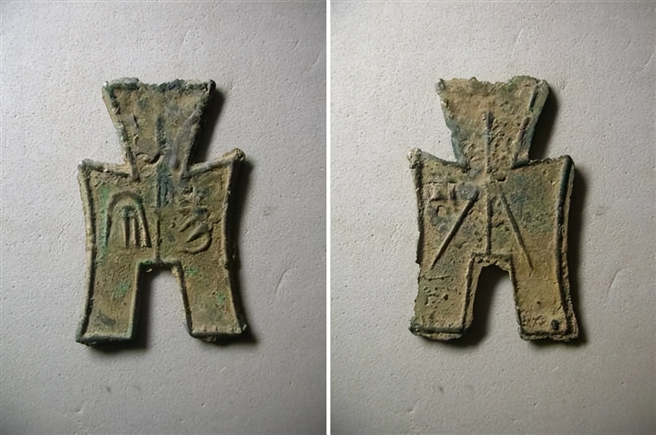 方足布价值多少,方足布新品种