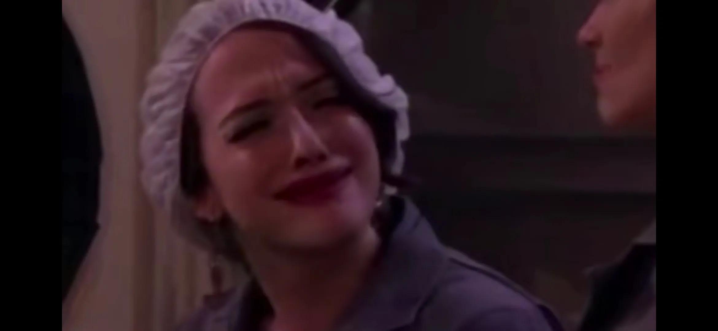 球都吃肚子里去了，还带队踢个球