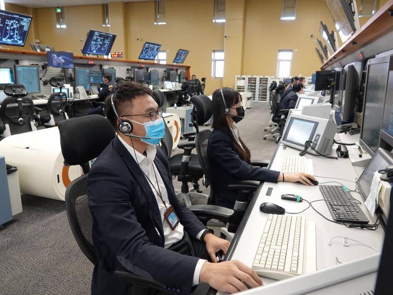 2023年民航夏秋航季计划数据解读,民航局冬春航季航线北京机场