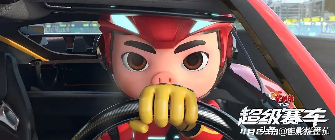 乔杉最新电影推荐一下,乔杉最新电影叫什么名字