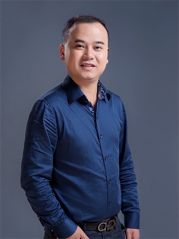 硕博天团，剑指清北，全球升学！天立教育旗舰校硬核师资来袭