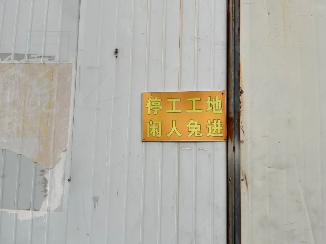 砂之船南京江北新区奥莱公寓,南京江北新区砂之船市场