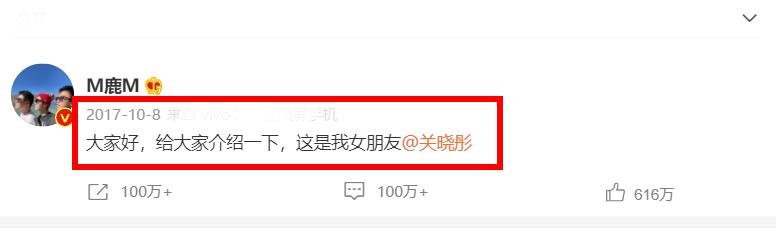 娱乐圈很残酷的现实,娱乐圈残酷真相完整版