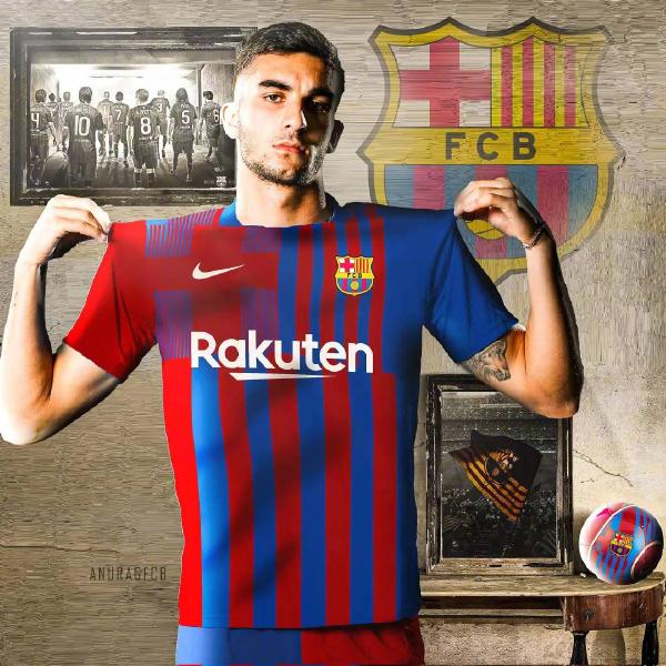 巴萨拉波尔塔有多少钱,巴萨一亿欧元买格列兹曼