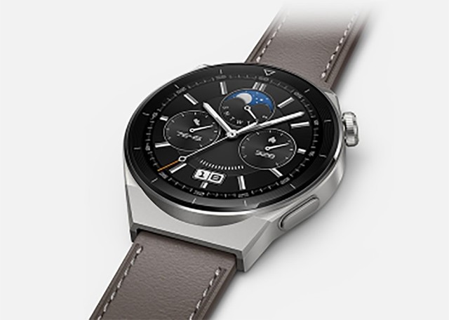 3百手表买机械还是石英,8千块钱智能手表