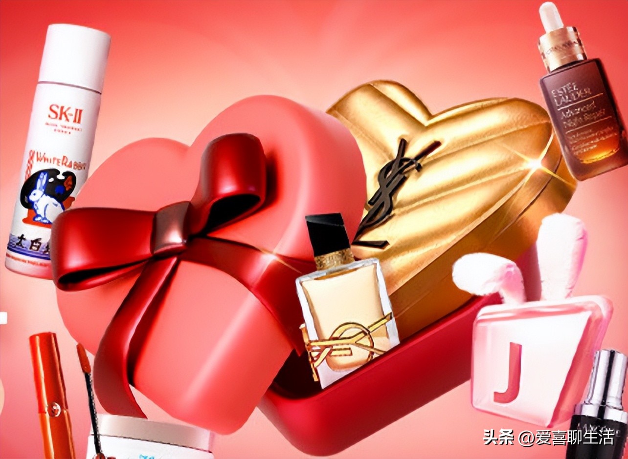 情人节什么花束最畅销 (情人节鲜花加什么礼物比较好)