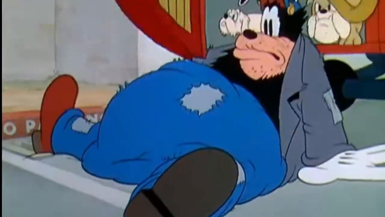 滴一滴秒变肌肉男的魔法药水，你想拥有吗#童年动画