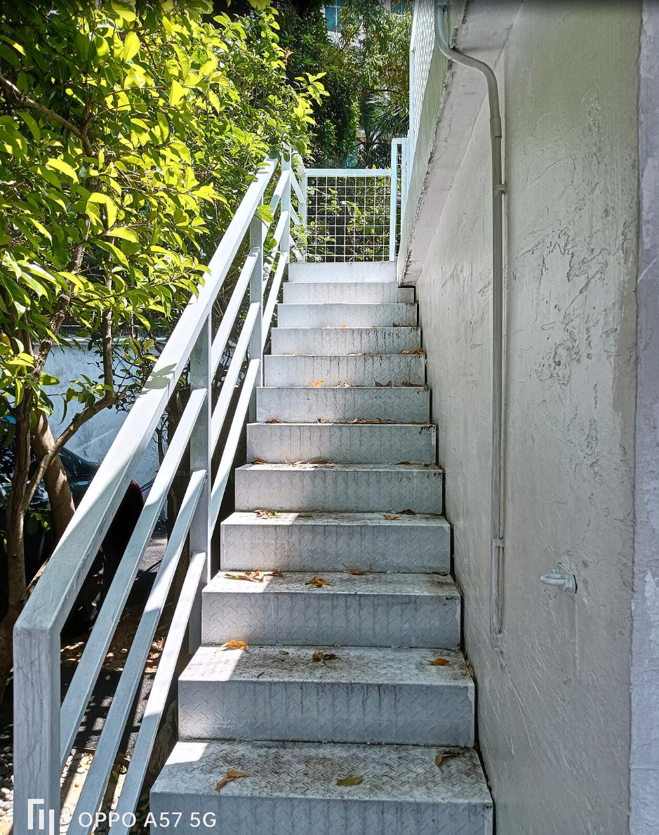 开箱手机oppoa5,开箱oppoa56