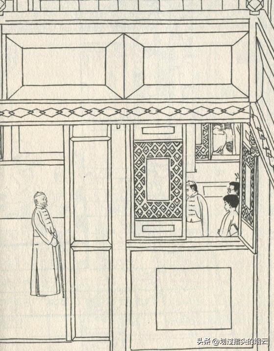 民间故事家庭纠纷故事,民间故事家庭情感