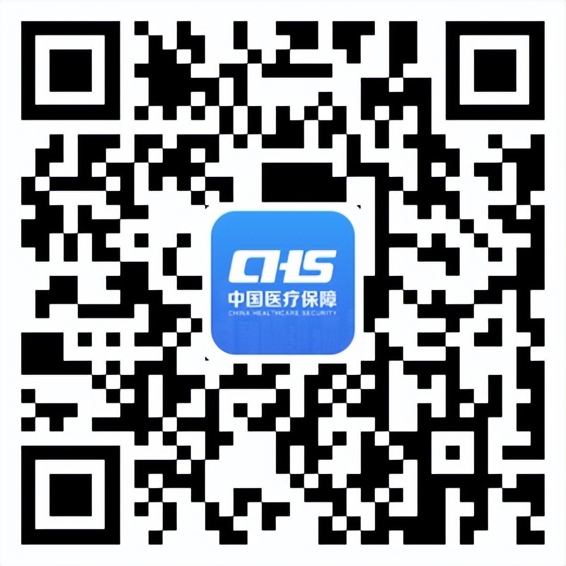 衡阳个人医保情况怎样查,医保个人账户余额怎么查