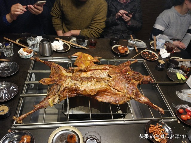 池州有哪些好吃的特色美食清淡,安徽池州有名的美食推荐