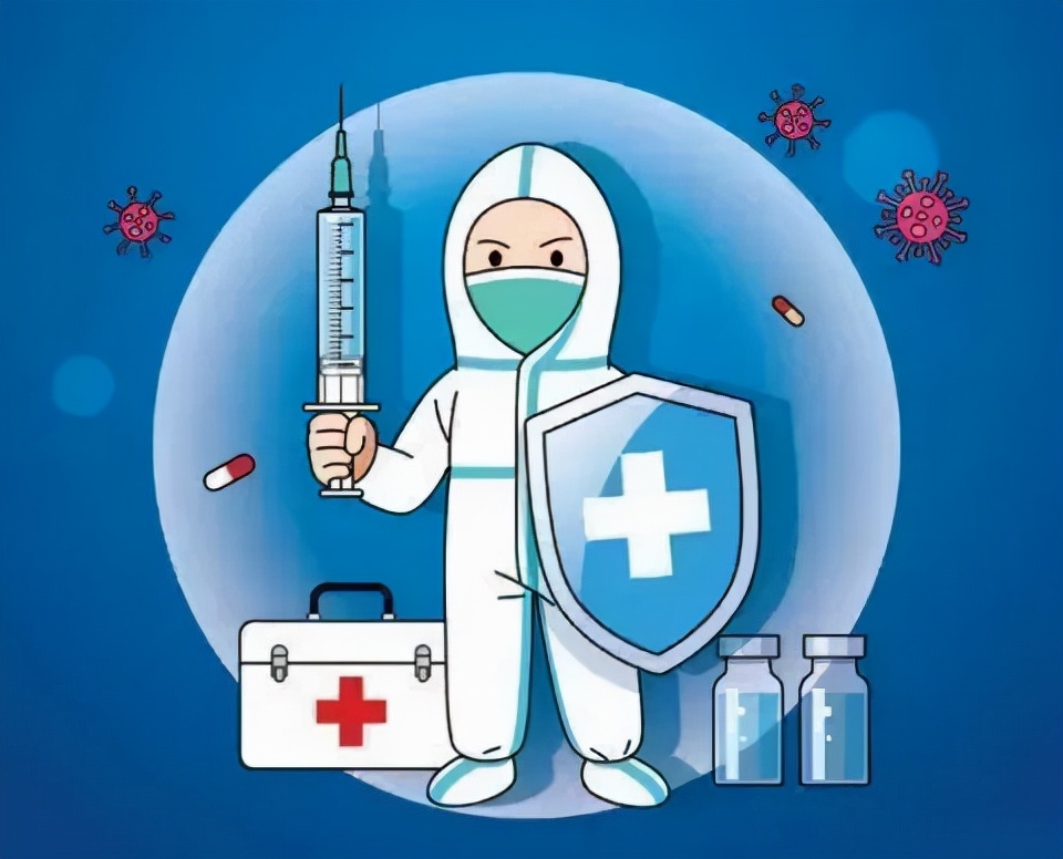 小孩子打新冠疫苗后发烧怎么办,小孩打新冠疫苗发烧咳嗽怎么办