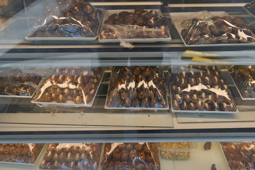 V世界｜夏天，在阿布扎比的11个“极致”体验