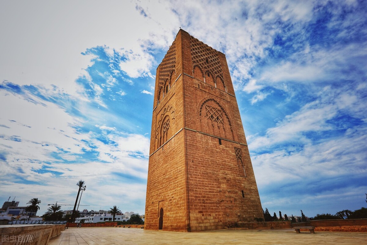 名字中的易学智慧,名字里的人生哲理