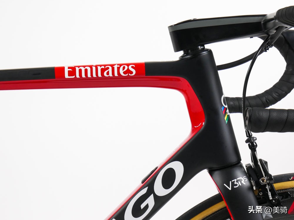 4000左右圈刹公路车推荐,怀旧手动挡车推荐前十名