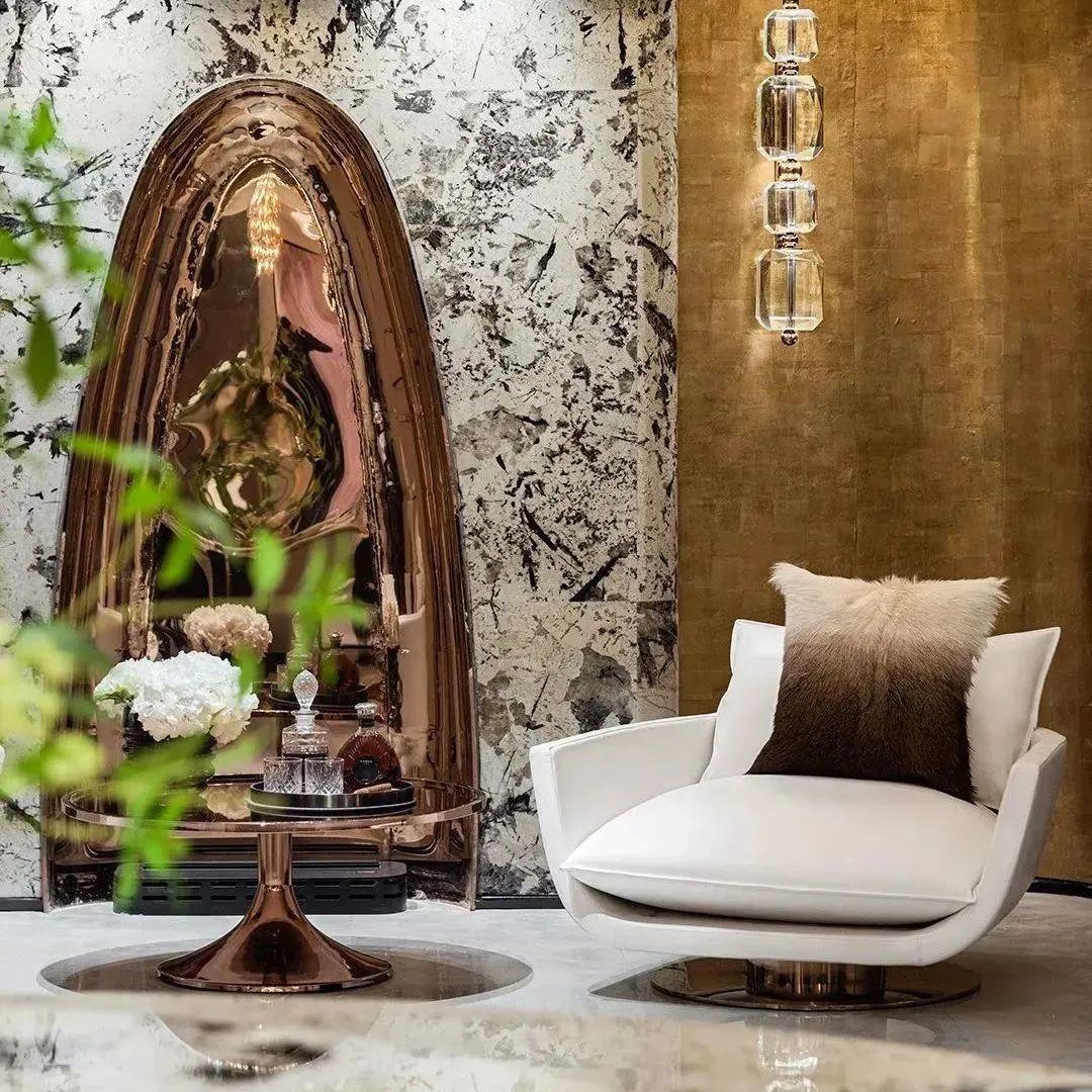 天然奢石和人造奢石的辨别,天然奢石与人工奢石对比