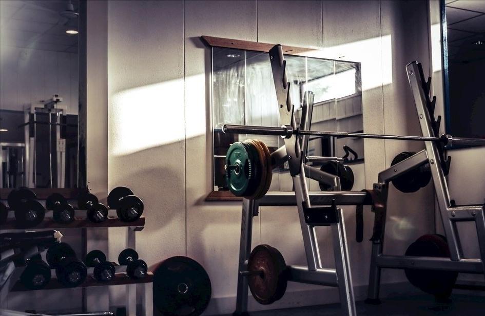 开一个健身房盈利模式,如何零成本开一家健身房