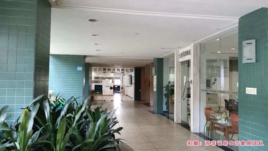 2021年天誉花园三区房价如何,天誉花园楼盘价格表