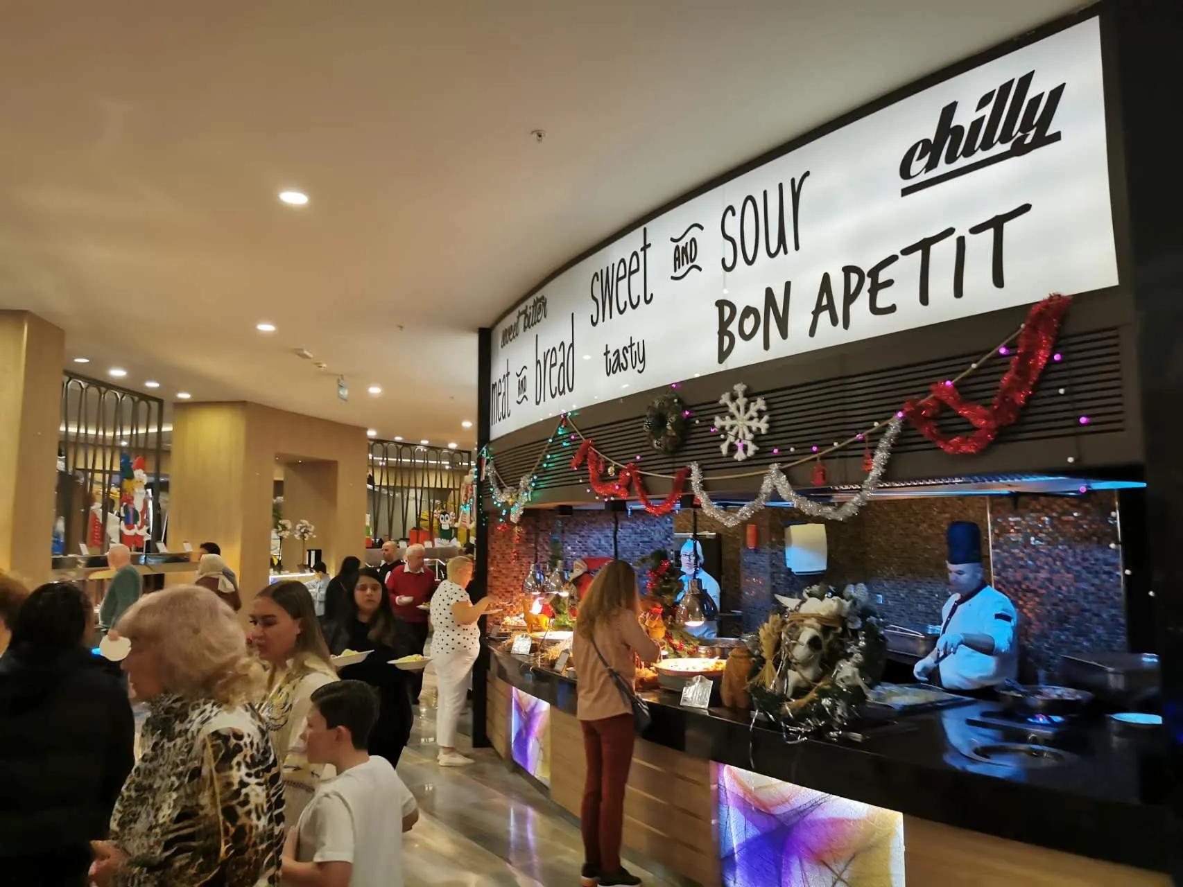 新冠病人死亡前说的话,新冠多大概率会死亡