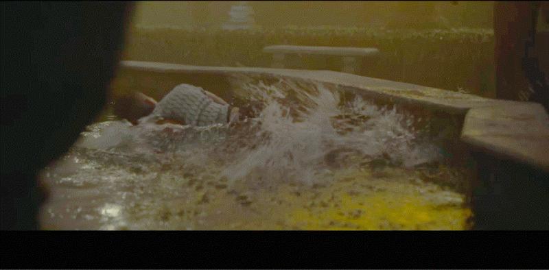 鐚庨拱涓庡啲鍏垫辰鑾敺鐖祐s姝讳緧,缇庨槦鍐叺鐚庨拱姝讳緧