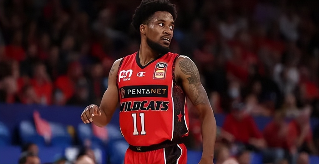 【赛事推荐】周四竞彩足球强档：瑞士*刀军**大战非洲黑星