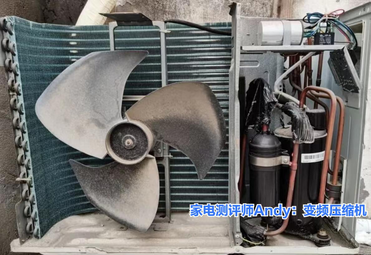 各大空调优缺点测试,空调选哪种好看完再也不纠结