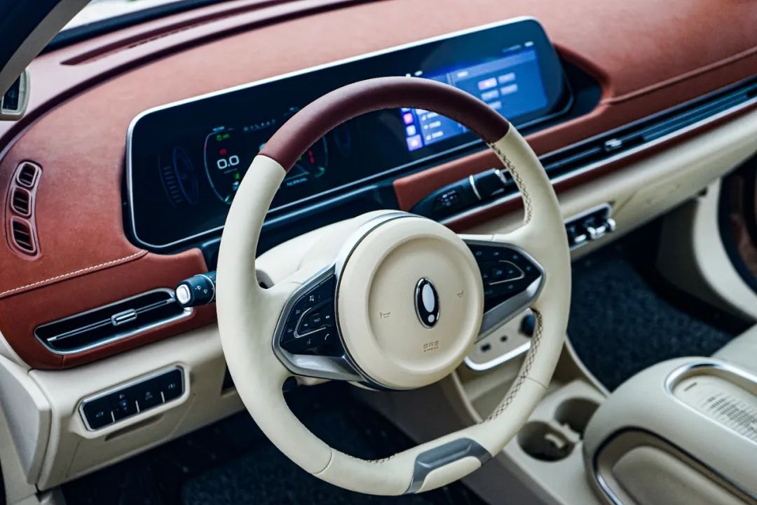 欧拉好猫22000优惠怎么用,欧拉好猫优惠22000送沪牌吗