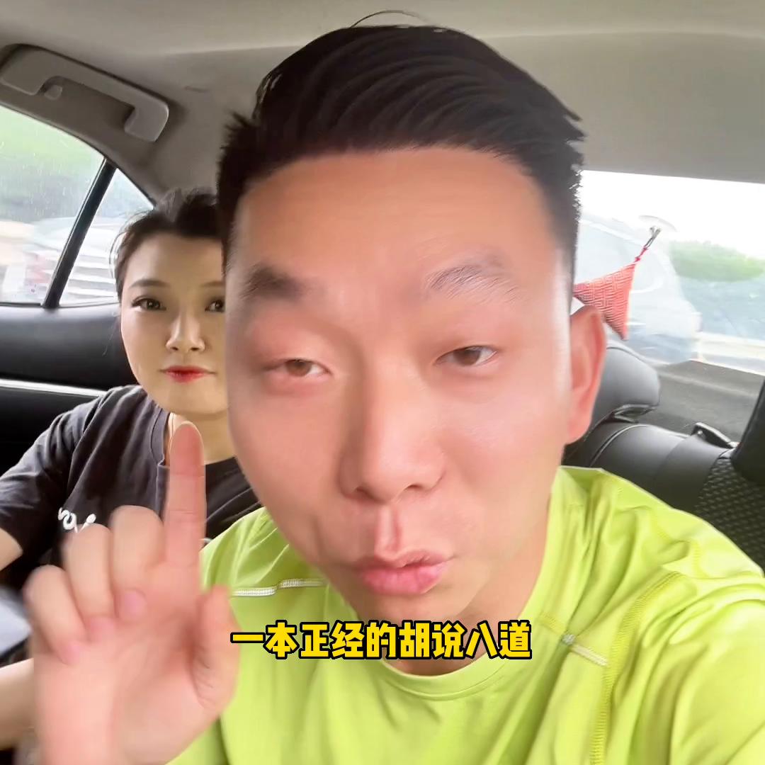 创业要选择高利润的还是低利润的,创业一定要做高利润吗