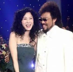 至今未婚的十位女明星,至今未嫁的10位大龄港台女星