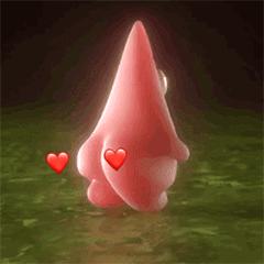 秋冬纯色美甲显白高级跳色高清,夏日美甲显白短甲可爱卡通儿童