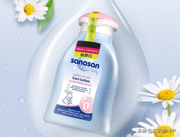 315哪个婴儿零食更安全,315避坑指南这些母婴产品都别买了