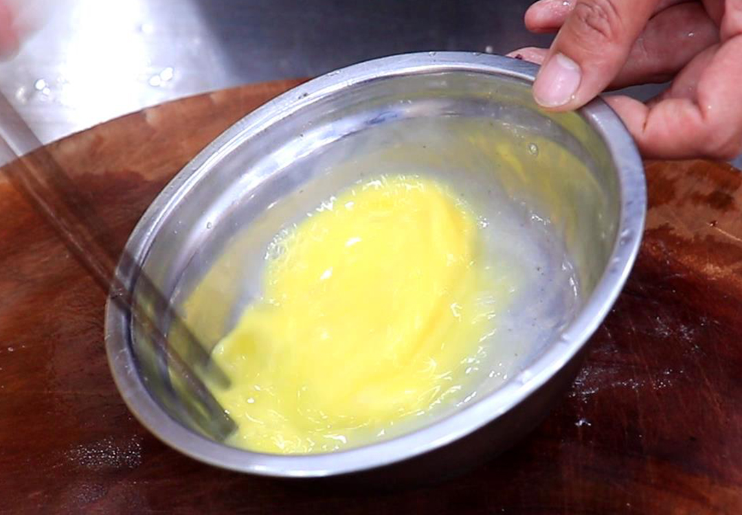 含维生素多的蔬菜前十名,含钾量高的10种蔬菜表