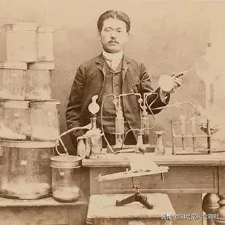 百白破疫苗研制最新通告,百白破疫苗是新型疫苗吗