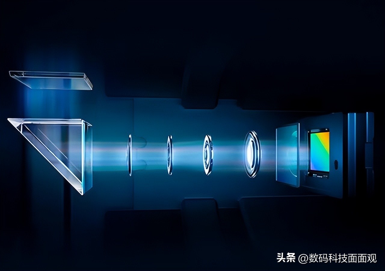 iphone15信号问题最新消息,iphone15基础版的影像能力