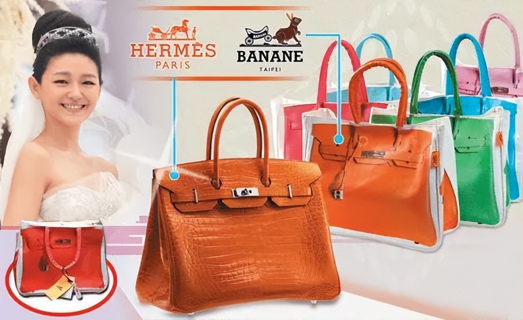 “妈宝富二代”为爱剥虾，最终却变“电费侠”，成内娱最大笑话