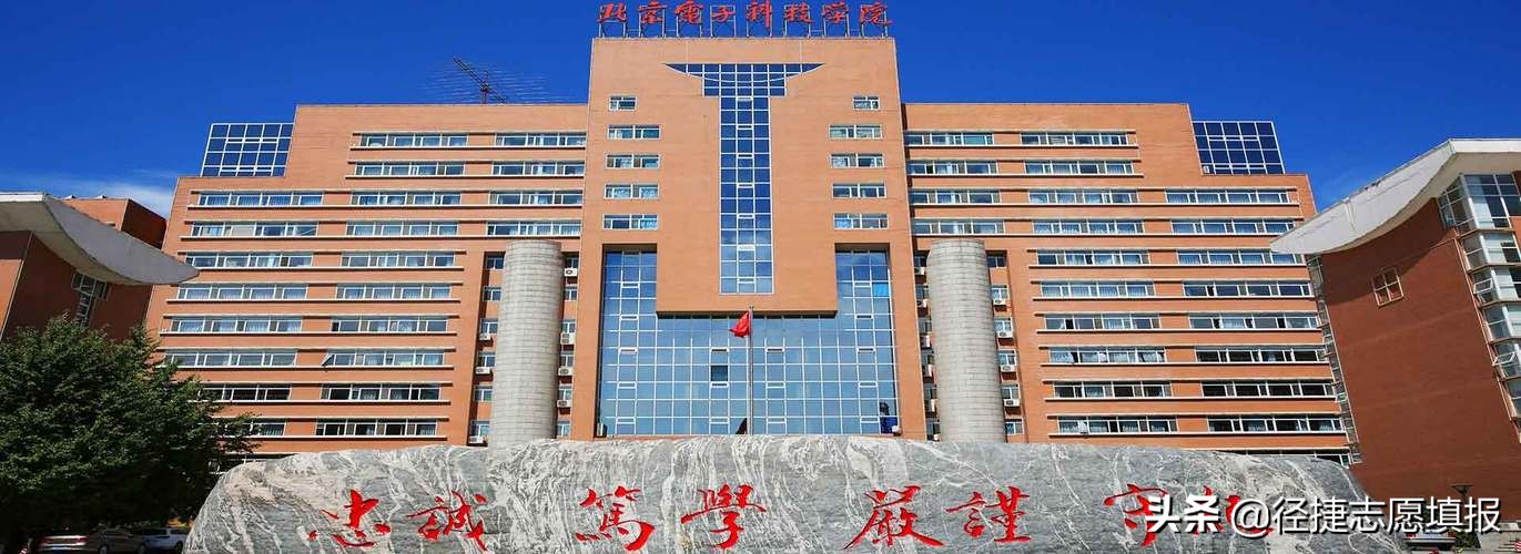 2022江西专科学校排名及分数线,2022四川专科院校排名