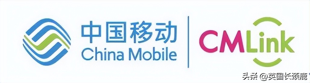 选错电话卡，出门立马与全世界失联！英国运营商最强科普