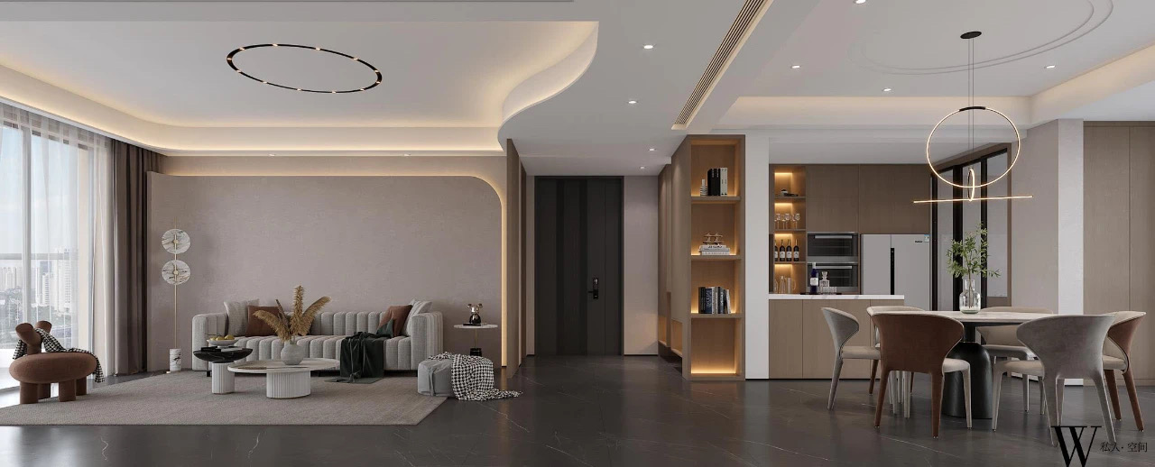 南通前十排名装修公司,南通排名前十装修公司