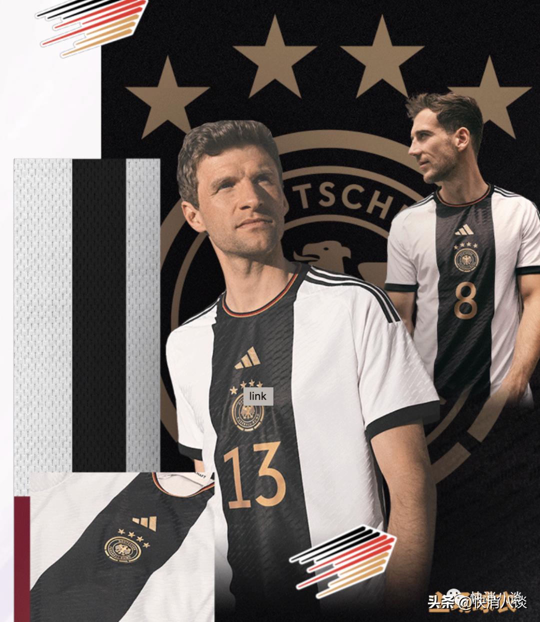 阿迪耐克欧洲杯球衣,阿迪世界杯球衣