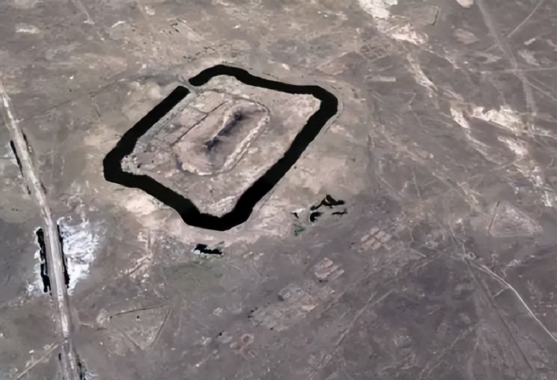 戈尔巴乔夫为什么对苏联这么好,戈尔巴乔夫对苏联的功过如何