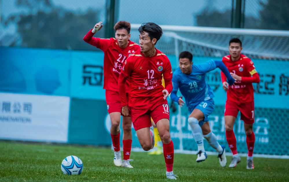 2022涓啝鑱旇禌,2022涓啝鑱旇禌鍥涘窛