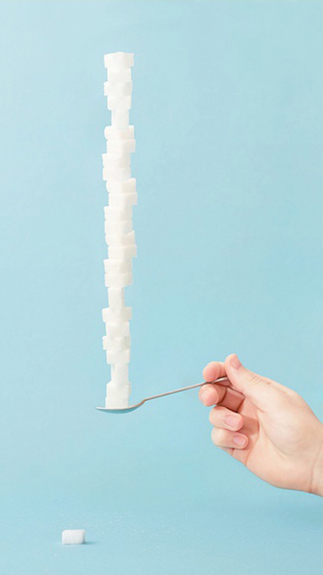 浅色壁纸高清图片花,超仙闺蜜壁纸动漫紫色和粉色