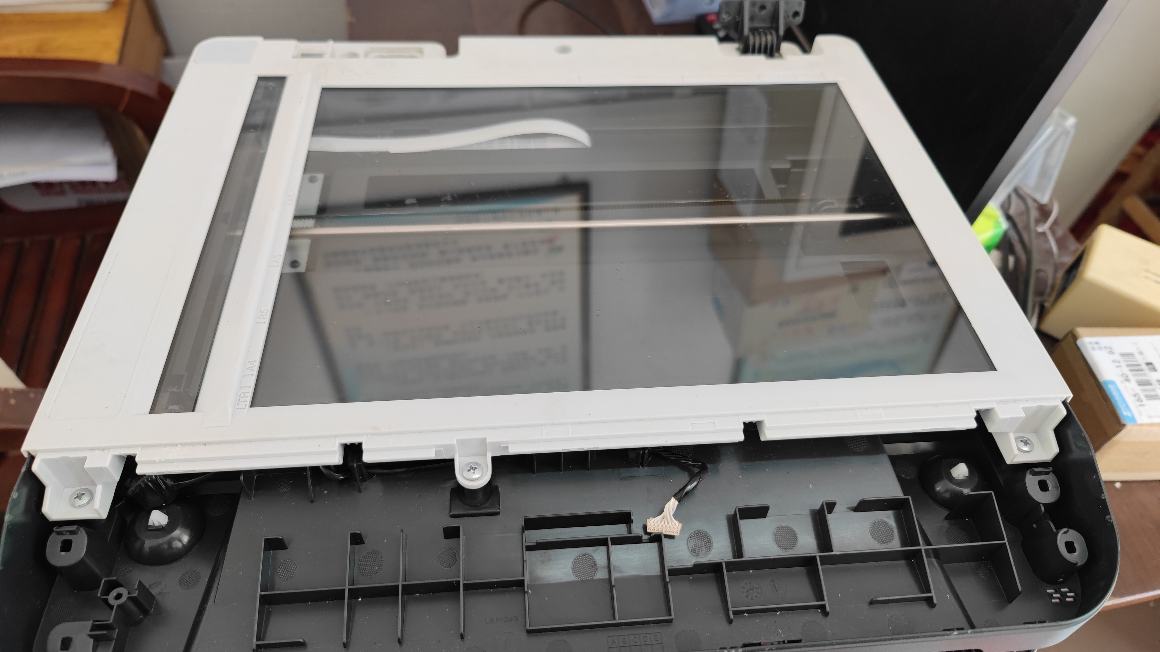 学以致用效果不好的原因,学以致用方面不够怎么整改